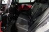 Alfa Romeo Stelvio 2.9 V6 BiTurbo 510 Quadrifoglio NRing 5dr Auto