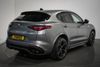 Alfa Romeo Stelvio 2.9 V6 BiTurbo 510 Quadrifoglio NRing 5dr Auto