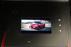 Alfa Romeo Stelvio 2.9 V6 BiTurbo 510 Quadrifoglio NRing 5dr Auto