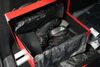 Alfa Romeo Stelvio 2.9 V6 BiTurbo 510 Quadrifoglio NRing 5dr Auto