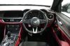Alfa Romeo Stelvio 2.9 V6 BiTurbo 510 Quadrifoglio NRing 5dr Auto