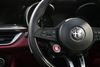 Alfa Romeo Stelvio 2.9 V6 BiTurbo 510 Quadrifoglio NRing 5dr Auto