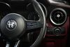 Alfa Romeo Stelvio 2.9 V6 BiTurbo 510 Quadrifoglio NRing 5dr Auto