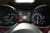 Alfa Romeo Stelvio 2.9 V6 BiTurbo 510 Quadrifoglio NRing 5dr Auto