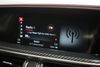 Alfa Romeo Stelvio 2.9 V6 BiTurbo 510 Quadrifoglio NRing 5dr Auto