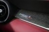 Alfa Romeo Stelvio 2.9 V6 BiTurbo 510 Quadrifoglio NRing 5dr Auto