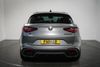 Alfa Romeo Stelvio 2.9 V6 BiTurbo 510 Quadrifoglio NRing 5dr Auto