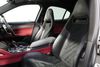 Alfa Romeo Stelvio 2.9 V6 BiTurbo 510 Quadrifoglio NRing 5dr Auto