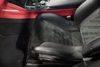 Alfa Romeo Stelvio 2.9 V6 BiTurbo 510 Quadrifoglio NRing 5dr Auto