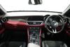 Alfa Romeo Stelvio 2.9 V6 BiTurbo 510 Quadrifoglio NRing 5dr Auto