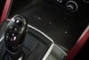 Alfa Romeo Stelvio 2.9 V6 BiTurbo 510 Quadrifoglio NRing 5dr Auto