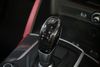 Alfa Romeo Stelvio 2.9 V6 BiTurbo 510 Quadrifoglio NRing 5dr Auto