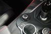 Alfa Romeo Stelvio 2.9 V6 BiTurbo 510 Quadrifoglio NRing 5dr Auto