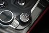 Alfa Romeo Stelvio 2.9 V6 BiTurbo 510 Quadrifoglio NRing 5dr Auto
