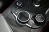 Alfa Romeo Stelvio 2.9 V6 BiTurbo 510 Quadrifoglio NRing 5dr Auto