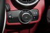 Alfa Romeo Stelvio 2.9 V6 BiTurbo 510 Quadrifoglio NRing 5dr Auto