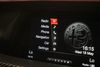 Alfa Romeo Stelvio 2.9 V6 BiTurbo 510 Quadrifoglio NRing 5dr Auto