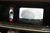 Alfa Romeo Stelvio 2.9 V6 BiTurbo 510 Quadrifoglio NRing 5dr Auto