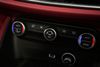 Alfa Romeo Stelvio 2.9 V6 BiTurbo 510 Quadrifoglio NRing 5dr Auto
