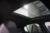 Alfa Romeo Stelvio 2.9 V6 BiTurbo 510 Quadrifoglio NRing 5dr Auto