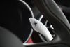 Alfa Romeo Stelvio 2.9 V6 BiTurbo 510 Quadrifoglio NRing 5dr Auto