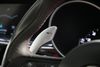 Alfa Romeo Stelvio 2.9 V6 BiTurbo 510 Quadrifoglio NRing 5dr Auto