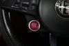 Alfa Romeo Stelvio 2.9 V6 BiTurbo 510 Quadrifoglio NRing 5dr Auto