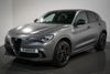 Alfa Romeo Stelvio 2.9 V6 BiTurbo 510 Quadrifoglio NRing 5dr Auto