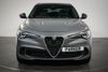 Alfa Romeo Stelvio 2.9 V6 BiTurbo 510 Quadrifoglio NRing 5dr Auto