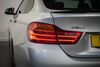 BMW 4 Series 430d xDrive M Sport 5dr Auto [Professional Media]