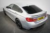 BMW 4 Series 430d xDrive M Sport 5dr Auto [Professional Media]