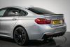 BMW 4 Series 430d xDrive M Sport 5dr Auto [Professional Media]