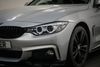 BMW 4 Series 430d xDrive M Sport 5dr Auto [Professional Media]