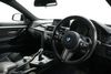 BMW 4 Series 430d xDrive M Sport 5dr Auto [Professional Media]