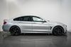 BMW 4 Series 430d xDrive M Sport 5dr Auto [Professional Media]