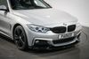 BMW 4 Series 430d xDrive M Sport 5dr Auto [Professional Media]