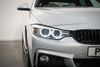 BMW 4 Series 430d xDrive M Sport 5dr Auto [Professional Media]