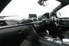 BMW 4 Series 430d xDrive M Sport 5dr Auto [Professional Media]