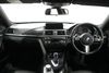 BMW 4 Series 430d xDrive M Sport 5dr Auto [Professional Media]