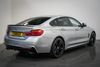 BMW 4 Series 430d xDrive M Sport 5dr Auto [Professional Media]