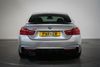BMW 4 Series 430d xDrive M Sport 5dr Auto [Professional Media]