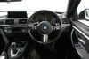 BMW 4 Series 430d xDrive M Sport 5dr Auto [Professional Media]