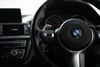 BMW 4 Series 430d xDrive M Sport 5dr Auto [Professional Media]