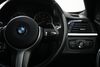BMW 4 Series 430d xDrive M Sport 5dr Auto [Professional Media]