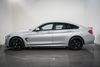 BMW 4 Series 430d xDrive M Sport 5dr Auto [Professional Media]