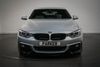 BMW 4 Series 430d xDrive M Sport 5dr Auto [Professional Media]