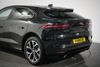 Jaguar I-PACE 294kW EV400 HSE 90kWh 5dr Auto