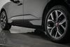 Jaguar I-PACE 294kW EV400 HSE 90kWh 5dr Auto
