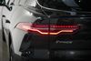 Jaguar I-PACE 294kW EV400 HSE 90kWh 5dr Auto