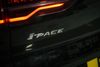 Jaguar I-PACE 294kW EV400 HSE 90kWh 5dr Auto